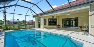 16113 Coco Hammock Way Gallery 1