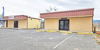 191 South Frontage Road - 102 Gallery 1