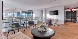 The Langdon Gallery 21