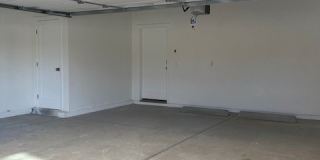 7250 Lotus Ave Gallery 24