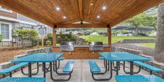 Canyon Creek Apartment Villages Gallery 38