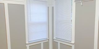 2 bedroom 1 bath home Gallery 9