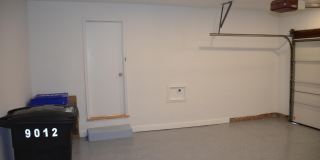 9012 PADDOCK Lane Gallery 92