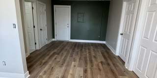 18 W 5TH Street unit: D Gallery 1