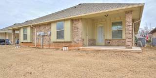 5721 Campbell Creek Gallery 11