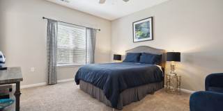 Northridge Crossings Gallery 4