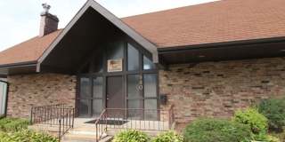1802 21st Ave Pl, Coralville, IA 1802 21st Ave Pl, Coralville, IA Gallery 16