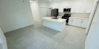 BRAND NEW ONE BEDROOM, ONE BATH-ONE CAR GARAGE- SOUTH LEHIGH ACRES BRAND NEW ONE BEDROOM, ONE BATH-ONE CAR GARAGE- SOUTH LEHIGH ACRES Gallery 6