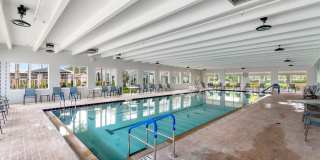 6193 Pointe Regal Circle Gallery 60