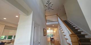 910 West Roxbury Parkway Gallery 10