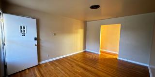 3-Bedroom House for Rent in Killeen Gallery 9