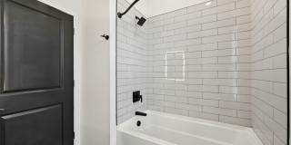 The Hadley Luxury Apartments Gallery 29