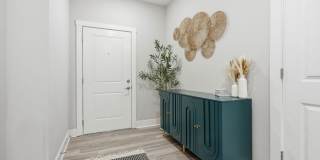 Pine Reserve Apartments Gallery 15