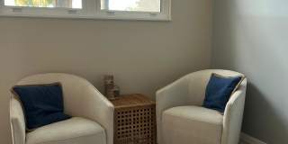 648 Yardarm Drive Gallery 1