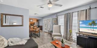 3372 Alouette Cir lot: 1 Gallery 6