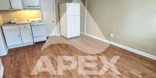 2927 Whittle Springs Road Gallery 5