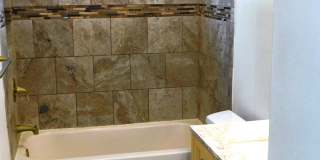 Labor Day Promotion (Through 9/13): $2,050/month for First Year  — 3-Bedroom Home with Elizabeth Lake Access Gallery 13