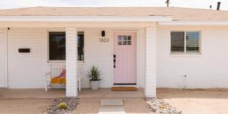 1303 W 9th Street Gallery 27