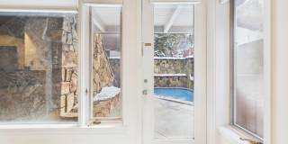 651 S Monarch Street unit: 104 Gallery 10