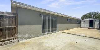 11732 Enterprise Dr Gallery 16