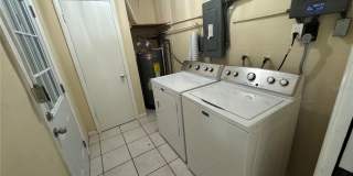 3883 HAWKEYE Circle Gallery 18