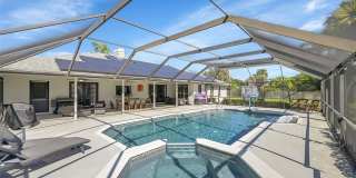 8606 ARROWHEAD Drive Gallery 1