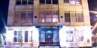 9-13 Midtown-215 NW 10th (Hadden Hall) Gallery 1