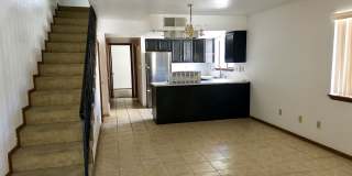1633 Ebony Avenue - 1 Gallery 1