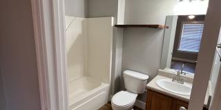 205 East Marietta Court Gallery 14