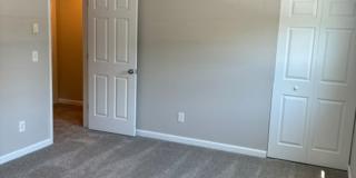 Village of Fayetteville Townhouse for Rent Village of Fayetteville Townhouse for Rent Gallery 6