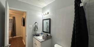 3800 Pine Street - 4 Gallery 22