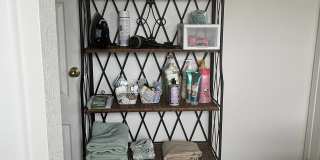 2209 Apache Dr Gallery 30