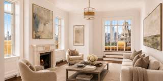 241 CENTRAL Park W Gallery 1