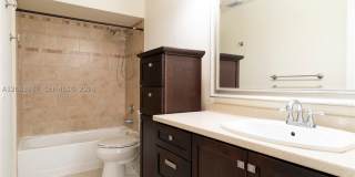 1494 Springside Dr Gallery 13