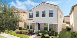 337 PARTRIDGE PEA LANE Gallery 2