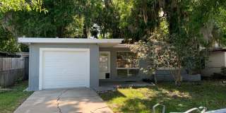 760 Greenway Place Gallery 1