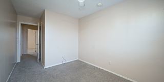 4613 N. 2nd Street Gallery 6