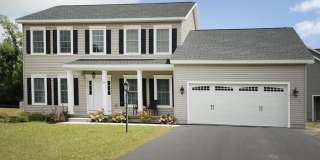 10 Swatling Drive Gallery 1