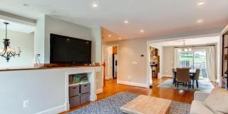 5407 HELM Court Gallery 7