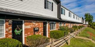 Heritage Hills Gallery 25