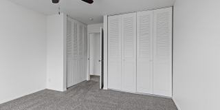 Cedar Valley Apartments Gallery 35