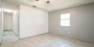 2410 Cuesta Del Sol Street Gallery 12