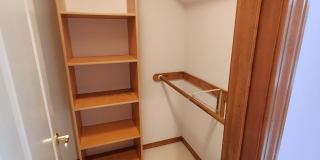 Executive 3+BR, 3BTH Rancher, 2car gar (with ALL utilities only $450/mo) and lawncare and snow removal provided! Gallery 23