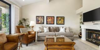 76761 Chrysanthemum Way Gallery 11