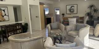 76829 Iroquois Drive Gallery 13