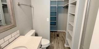 287 S Breakwater Lane Gallery 17