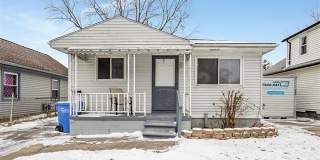 11076 ESSEX Avenue Gallery 1