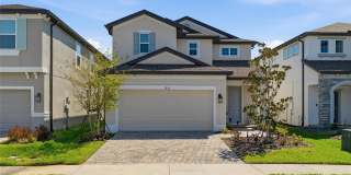 7273 NOTCHED PINE BEND Gallery 1