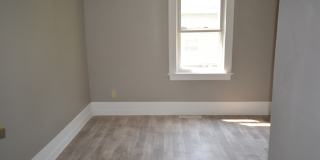 4 Bedroom 1 Bath home - READY FOR YOU! 4 Bedroom 1 Bath home - READY FOR YOU! Gallery 14