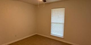 4248 Willow Park Dr Gallery 12